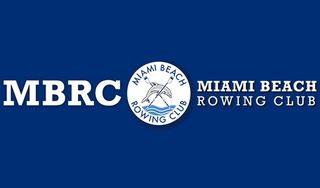 Miami Beach Rowing Club