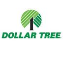 Dollar Tree  logo
