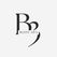 B3 Body Spa logo