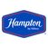 Hampton Inn & Suites Orlando-North/Altamonte Springs logo