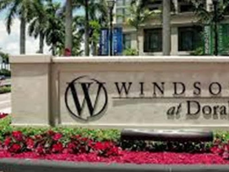 Windsor at Doral photo