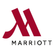 Fort Lauderdale Marriott North logo