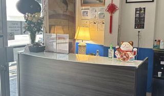 X Sun Massage