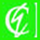 Elite Cleaners logo