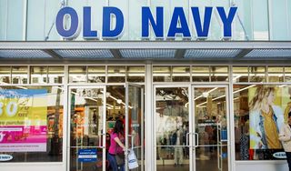 Old Navy