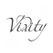 Vixity logo