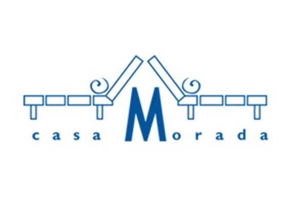 Casa Morada photo