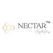 Nectar Aesthetics Med Spa - Sanford logo