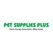 Pet Supplies Plus Charlotte logo