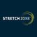 Stretch Zone logo