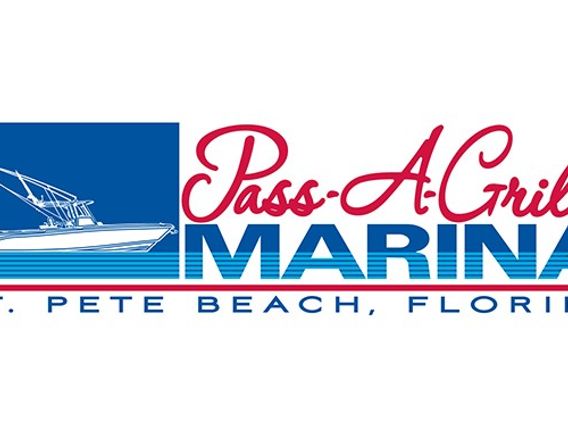 Pass-a-Grille Marina photo