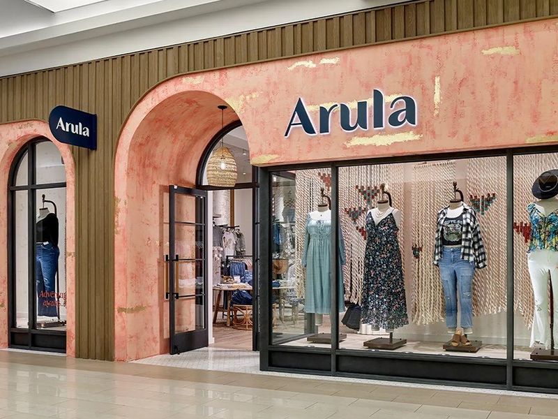 Arula photo