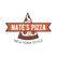 Nate's Pizza logo