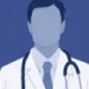 Harry Sendzischew MD logo