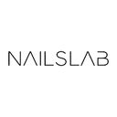 NailsLab Miami logo
