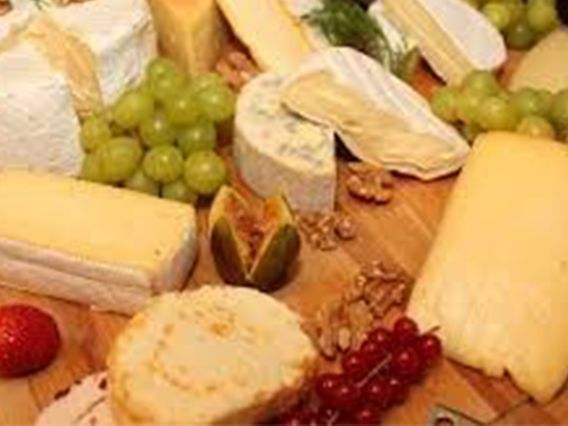 Euro - Balkan Grocery (Tima's House LLC) photo