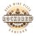 Rockbrew logo