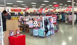 bealls