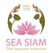 Sea Siam logo