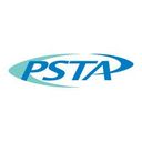 PSTA: Dolphin Village Northbound logo
