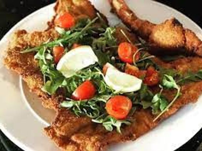 Ferraro's Kitchen Restaurant & Wine Bar photo