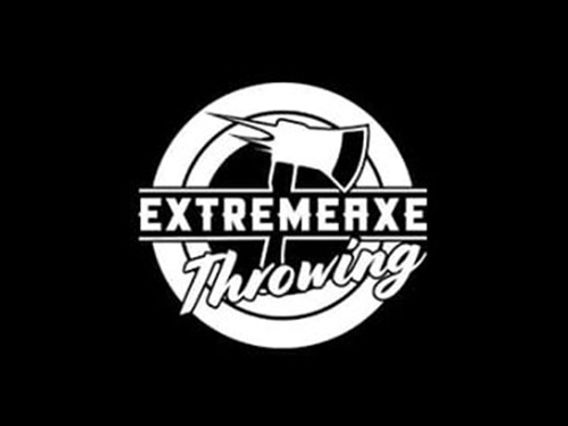 Extreme Axe Throwing - Palmetto Bay photo