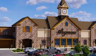 Wegmans