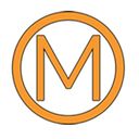 Dr. Mallow's Quick Care Clinic logo