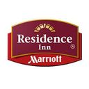 Residence Inn by Delray Beach logo