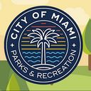 Little Haiti Soccer Park logo