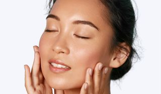 Laser & Skin Clinic Downtown