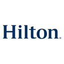 Hilton Orlando/Altamonte Springs logo