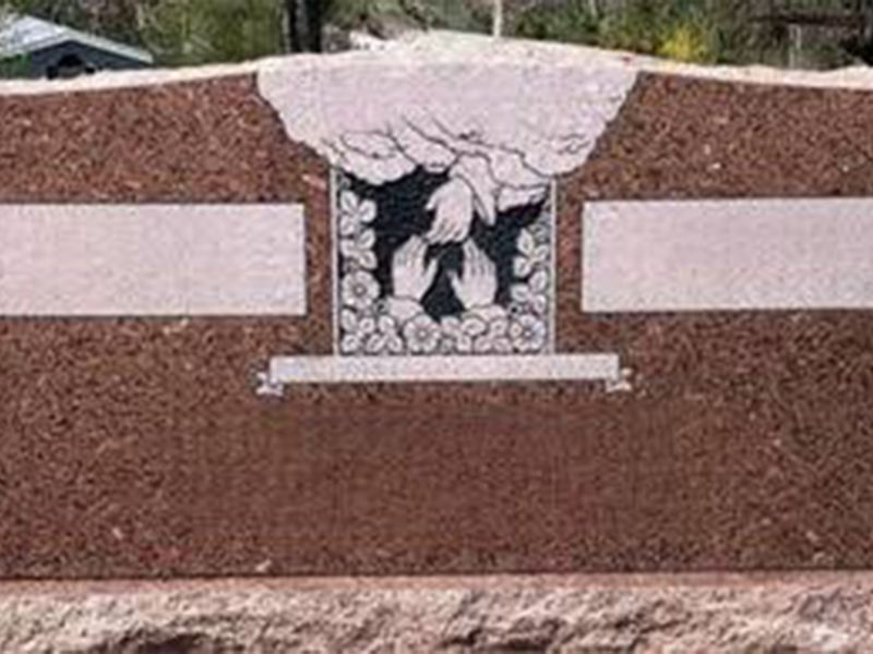 Prestigious Monument Company photo