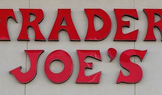 Trader Joe's - Pinecrest
