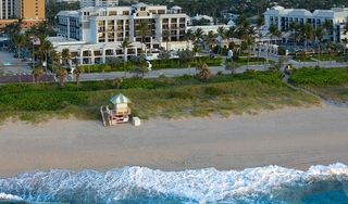 Opal Grand Oceanfront Resort & Spa