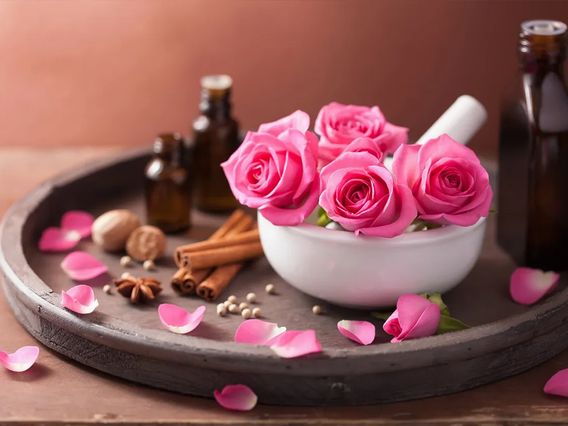 STYLE Beauty Bar & Boutique photo