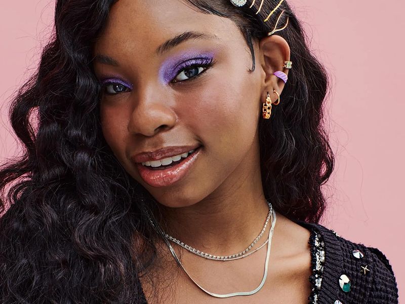 Claire's Accessories photo