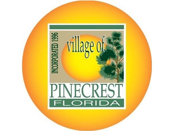 Pinecrest Municipal Center photo