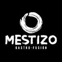 Mestizo Gastro Fusion logo