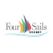 Four Sails Resort logo