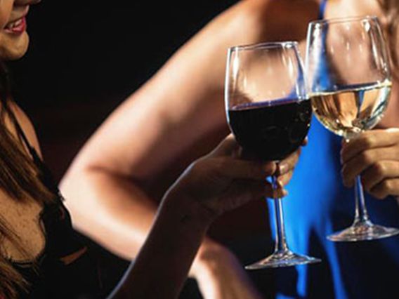 Shula’s 347 Grill (The Westin Lake Mary) photo