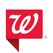 Walgreens - 37th Ave logo
