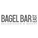 Bagel Bar East logo