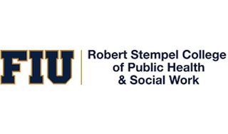 Robert Stempel College of Public Health & Social Work