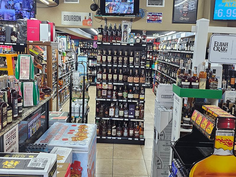 Viva Liquors photo