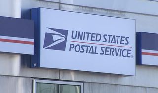 United States Postal Service