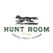 The Hunt Room @ The Cavalier Hotel logo