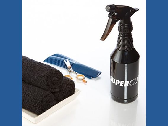 Supercuts - Coral Gables photo