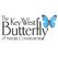 The Key West Butterfly and Nature Conservatory logo
