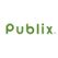 Publix - North Shore logo